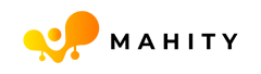 Mahity-logo