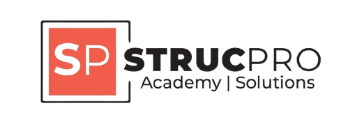 StrucPro Academy