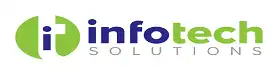 logo_10