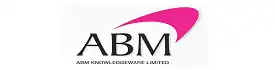 logo_11