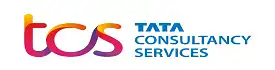 logo_12