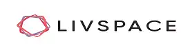 logo_13