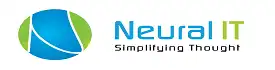 logo_15
