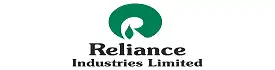logo_16