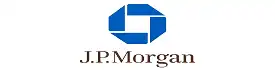 logo_17