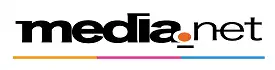 logo_18