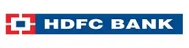 logo_19