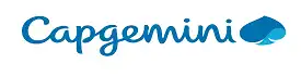 logo_2
