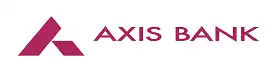 logo_20