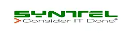 logo_22