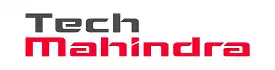 logo_3