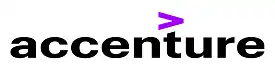 logo_4