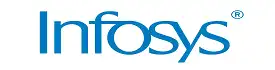 logo_5