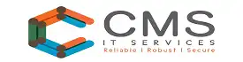logo_6