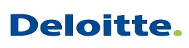 logo_7