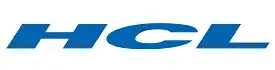 logo_8