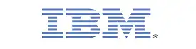 logo_9